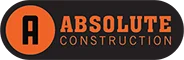 Absolute Construction