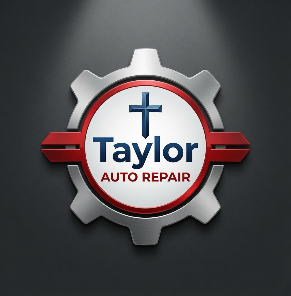 Auto Shop