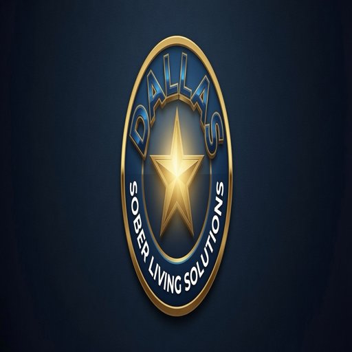 Dallas Sober Living