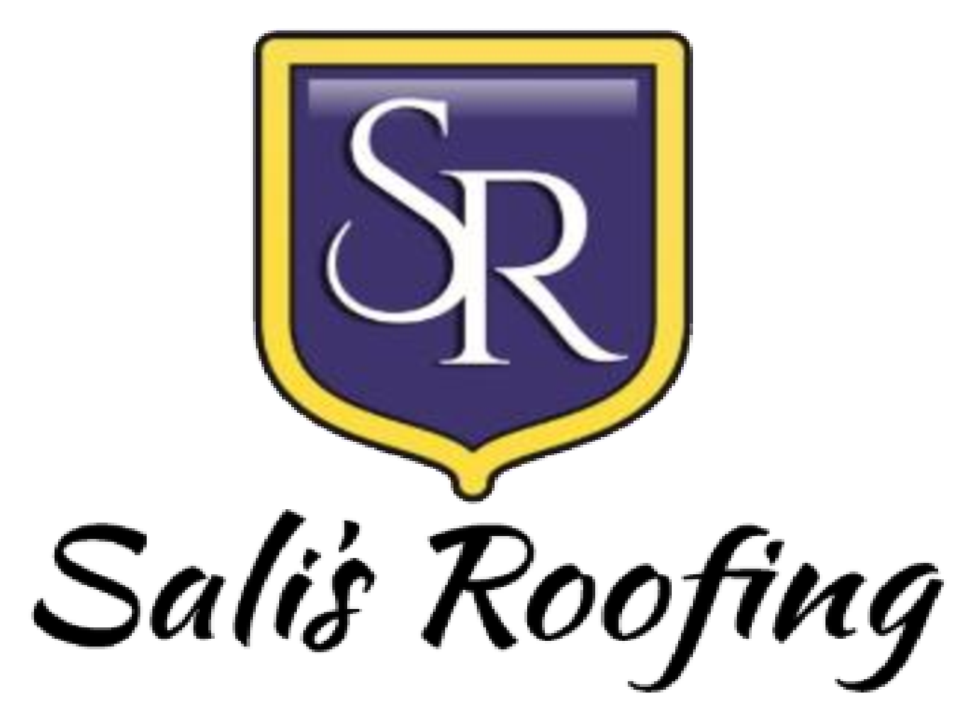 Salis Roofing