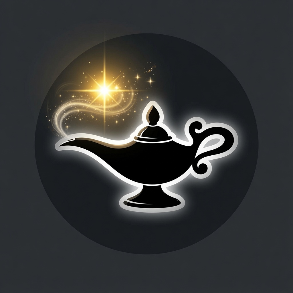 Task Genie